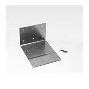 MC90XX WALL MOUNTING BRACKET