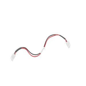 PSS CRADLE INTERCONN CBL 12