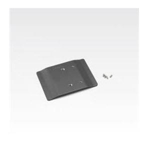 MC90XX CRADLE BRACKET
