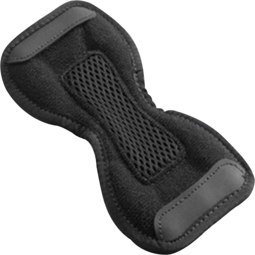 Replacement pad