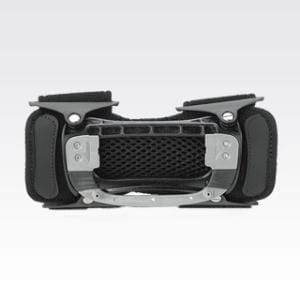 WT4090 WRIST Mount