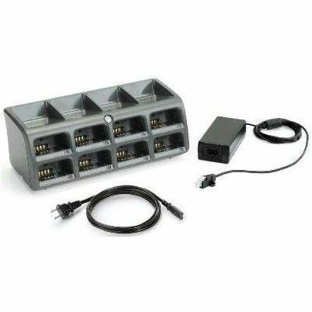 Power Supply 100-240VAC