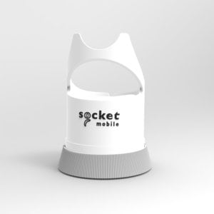 Charging Dock for 600/700 Series Product