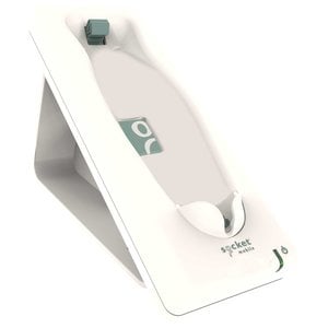 600/700 SERIES CHARGING CRADLE FOR D755