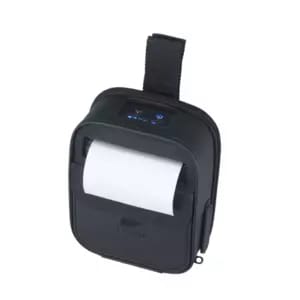 Epson OT-PC80II 351 Padded case for P80I