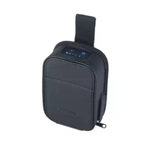 Epson OT-PC20II 341 Padded case for P20I
