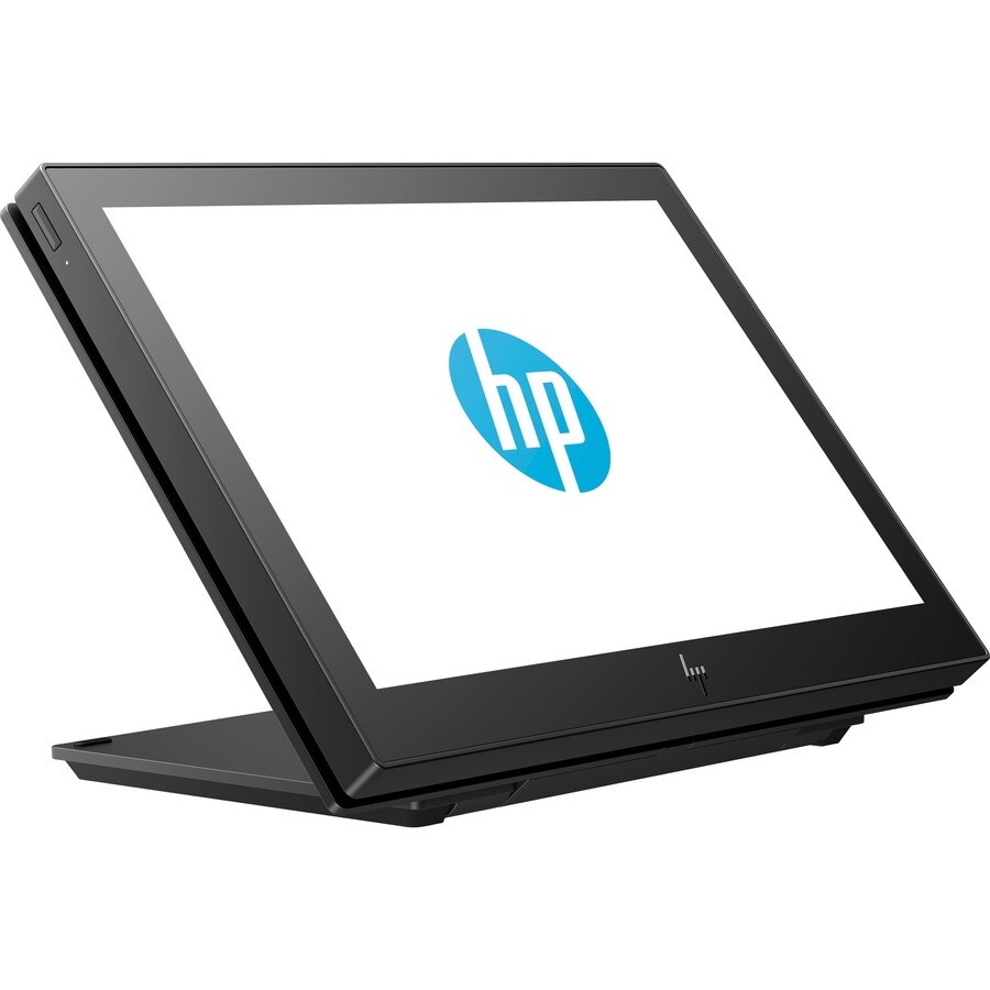 HP ElitePOS 10in CFD VESA Plate