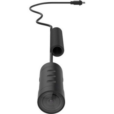 TW1200 BW MINI BULLET SENSOR