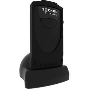 DuraScan D820 Linear Barcode Plus QR Cod