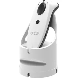 SOCKETSCAN S700 1D WTWT DOCK