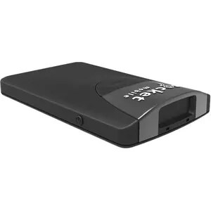 SocketScan S840 2D Barcode SCAN