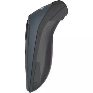 DuraScan D730 1D Laser Scanner