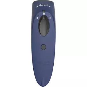 SOCKETSCAN S730 BLUE
