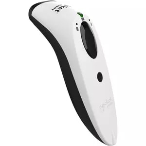 SOCKETSCAN S700 WHITE