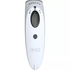 SOCKETSCAN S740 WHITE