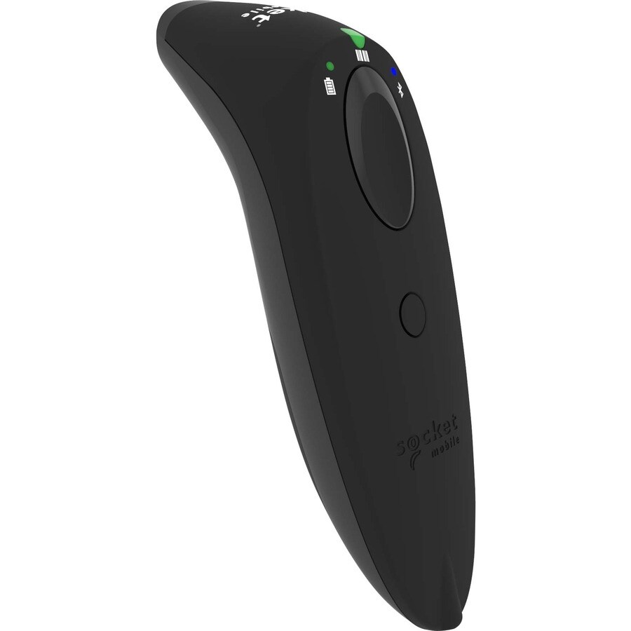 SocketScan S740 Universal BC