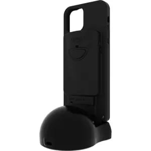 DS820 IPHONE 12/12 PRO CHARGE DOCK