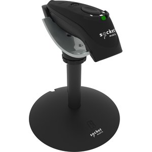 DuraScan D720 Linear Barcode Plus QR Cod