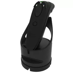 DuraScan D720 Linear Barcode Plus QR Cod