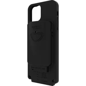 DS820 IPHONE 12/12 PRO NO CHARGER