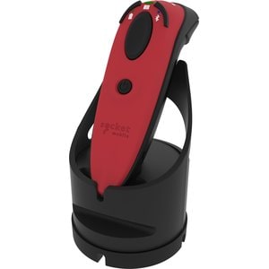 DuraScan D720 Linear Barcode Plus QR Cod
