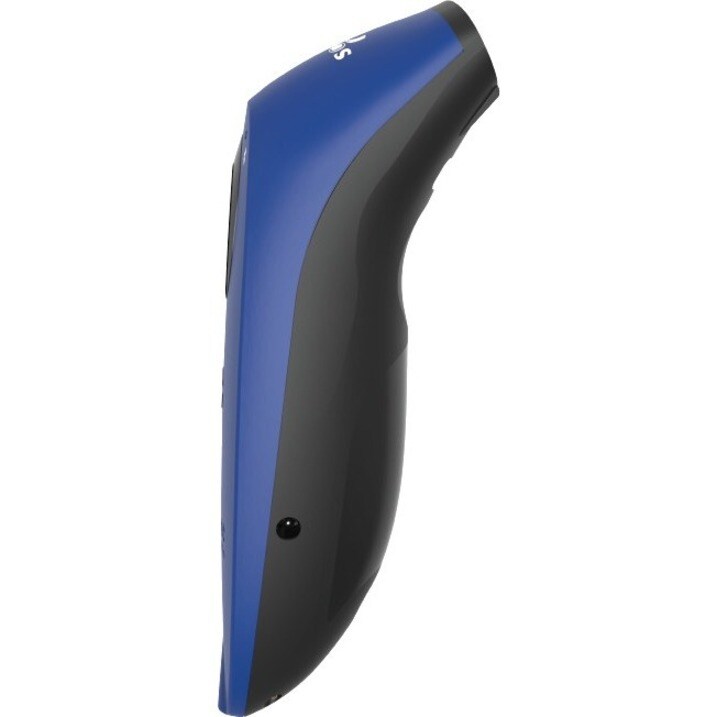 SOCKETSCAN S730 LASER BARCODERDR B 50BUL
