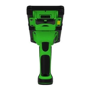 XTREMESCANGRIP MAG XG630 LASER BARCODE
