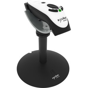 DuraScan D720 Linear Barcode Plus QR Cod
