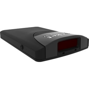 SocketScan S820 Linear Barcode Plus QR
