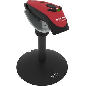 DuraScan D720 Linear Barcode Plus QR Cod