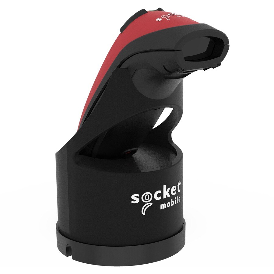 DuraScan D740 Universal Barcode