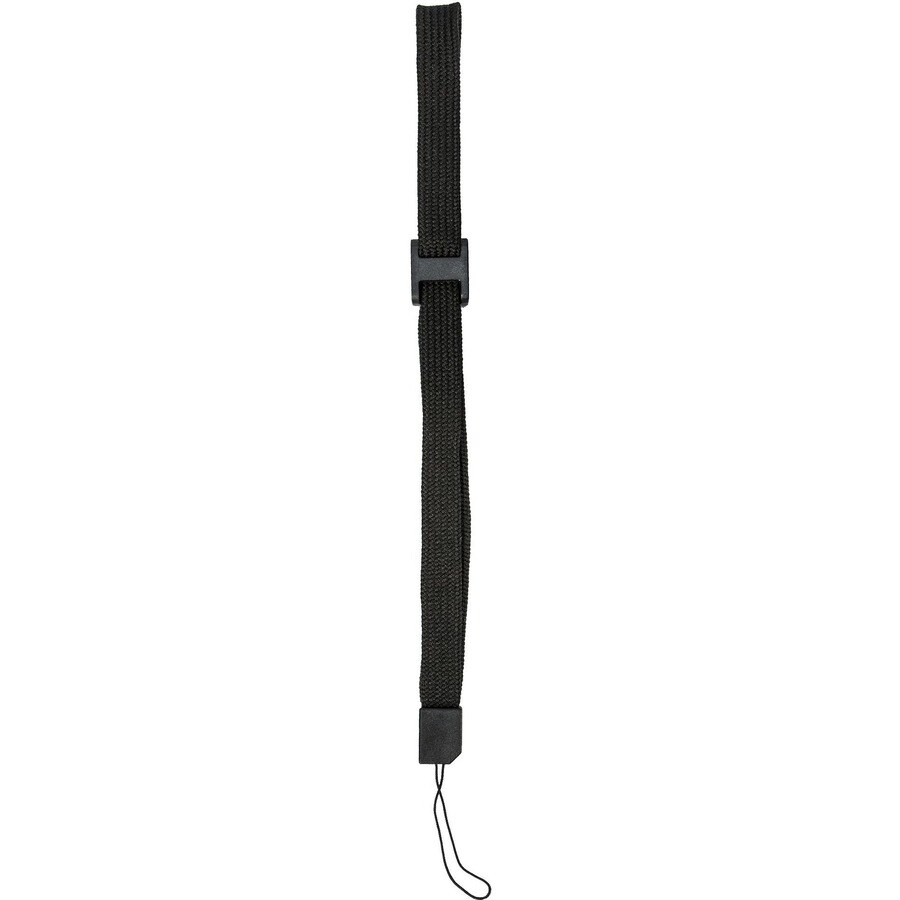 SocketScan S720 Linear Barcode and QR