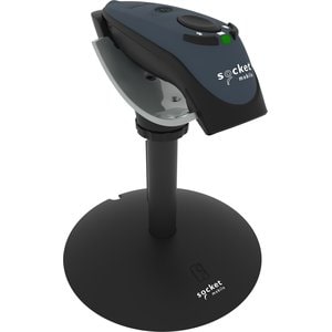 DuraScan D720 Linear Barcode Plus QR Cod