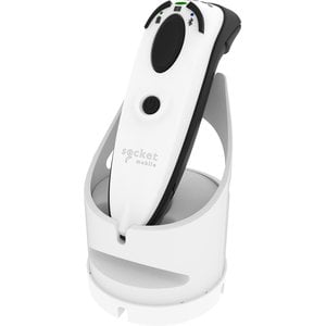 DuraScan D720 Linear Barcode Plus QR Cod