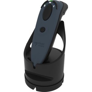 DuraScan D720 Linear Barcode Plus QR Cod