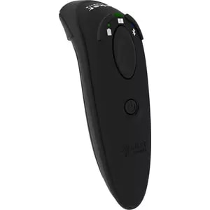 DuraScan D720 Linear Barcode Plus QR Cod