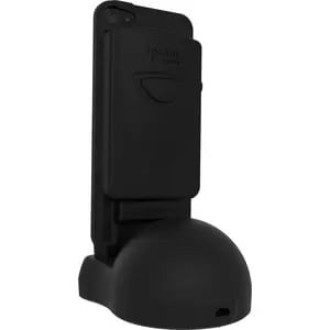 DuraSled DS820 Linear Barcode Plus QR fo