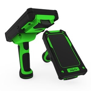 XTREMESCANGRIP XG930 FOR IPHONE