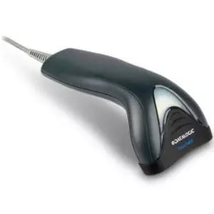 TOUCH 65 LITE BLACK USB KIT (INCLUDES