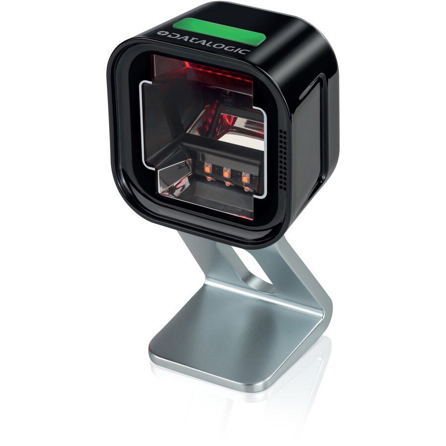 MGLN 1500I BLACK STD 2D TILTING STAND US