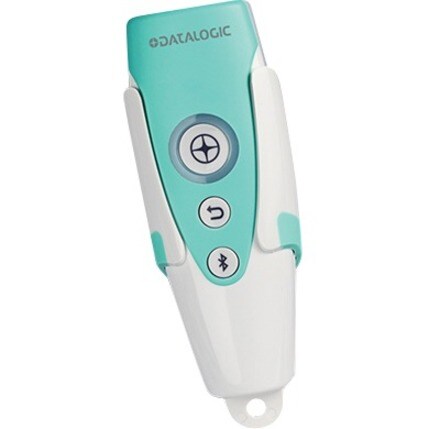 DBT6420 BT POCKET 2D IMAGER USB