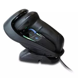GRYPHON GM4500 KIT USB 433 MHZ