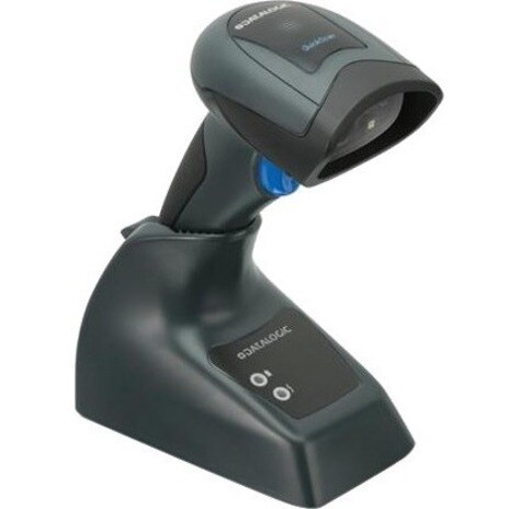 QBT2430 SCR+BASE BT BLK