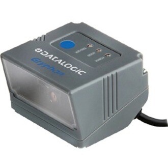 GRYPHON FIXED SCANNER 1D IMAGER