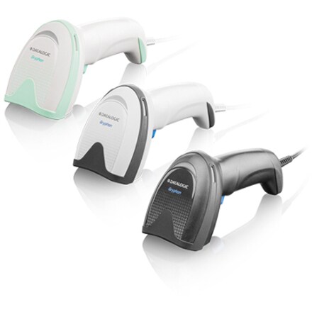 GRYPHON I GD4590 2D MPIXEL IMAGER