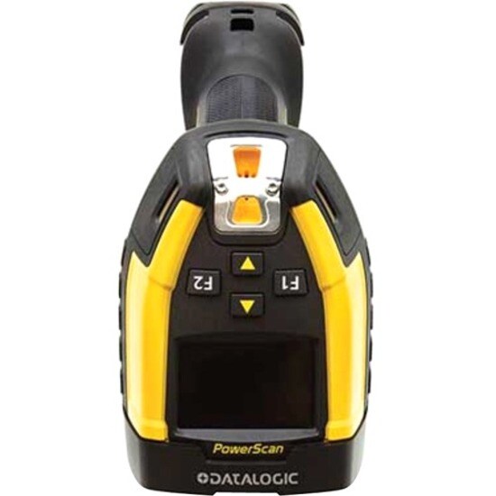 PowerScan PM9600-HP High Performance 433
