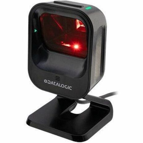 MAGELLAN 900I BLACK STAND MAGNETIC MOUNT