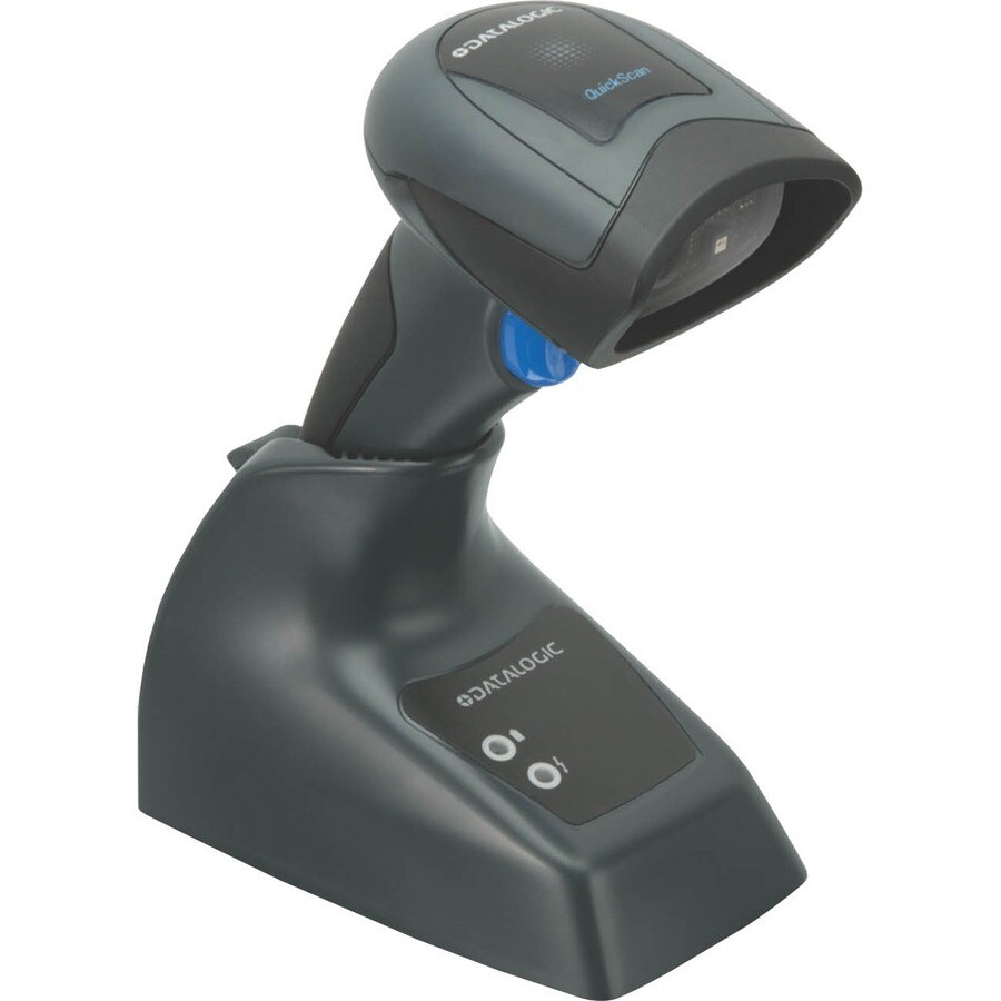 QUICKSCAN QM2131 LI USB
