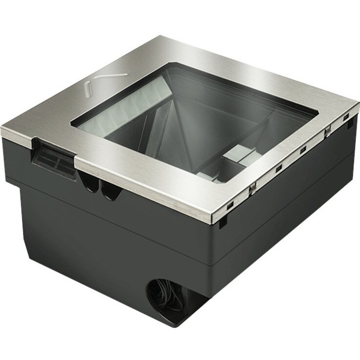 MGLN 3510HSi Sapphire Platter 1D/2D STD