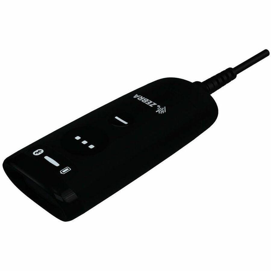 CS6080 CORDLESS: COMPANION SCAN INDUCTIV